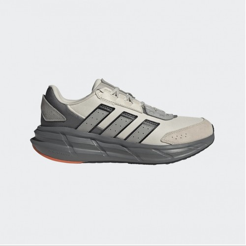 Laufschuhe herren - laufschuhe,