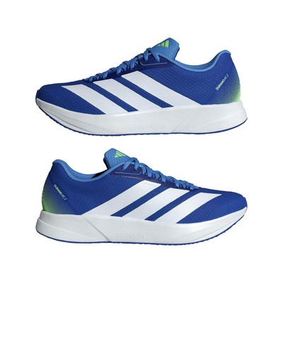 Adidas running jogging duramo - adidas,