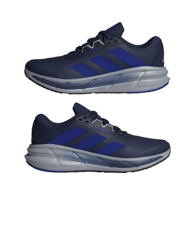 Laufschuhe running shoes - laufschuhe,
