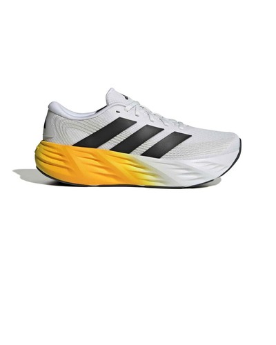 Adidas running galaxy m - adidas,