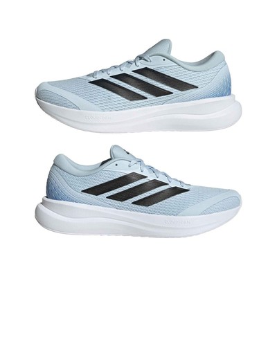 Adidas running runfalcon - 6, m
