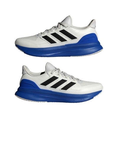 Adidas running ultrarun - adidas,