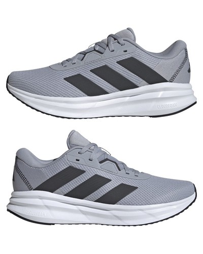 Adidas running jogging galaxy - adidas,