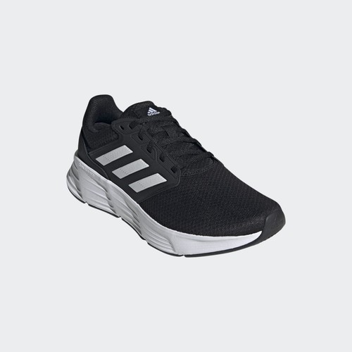 Laufschuhe adidas gw3848 - adidas,