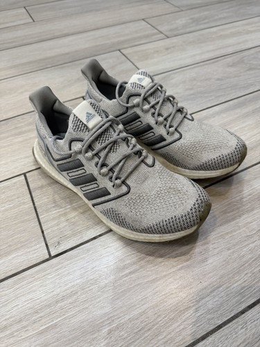 Adidas ultraboost dna - adidas, 5