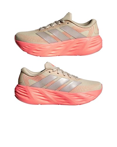 Adidas running galaxy women - adidas,