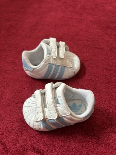 Krabbelschuhe lauflernschuhe - krabbelschuhe,