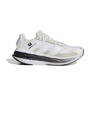 Laufschuhe sneaker herren - ,