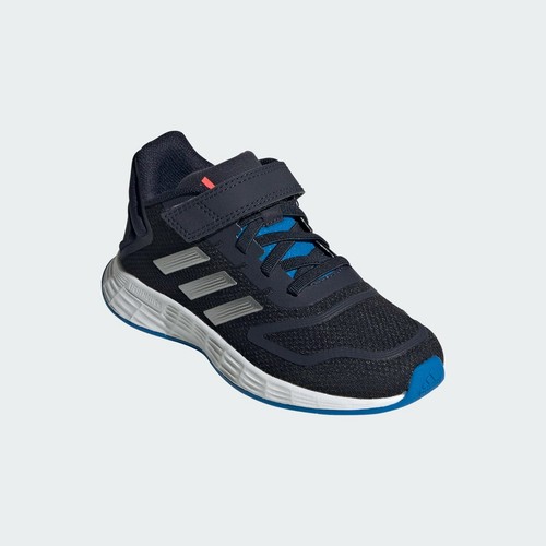 Adidas laufschuhe - adidas,