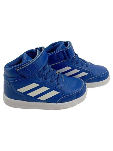 Adidas kinder sneaker - adidas,