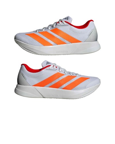 Adidas jogging running - jogging,