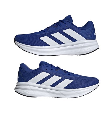Adidas galaxy herren - adidas, m