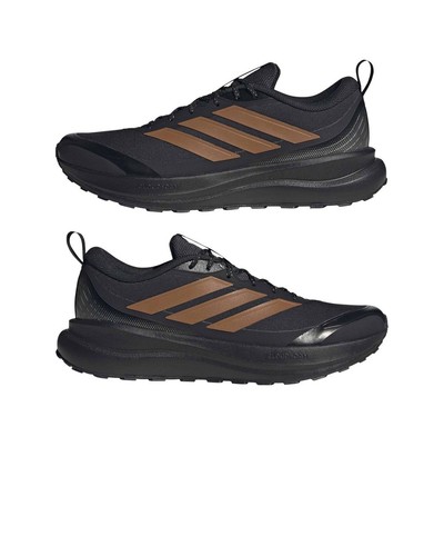 Adidas running runfalcon atr - runfalcon, 6