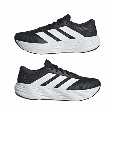 Adidas running galaxy m - adidas,