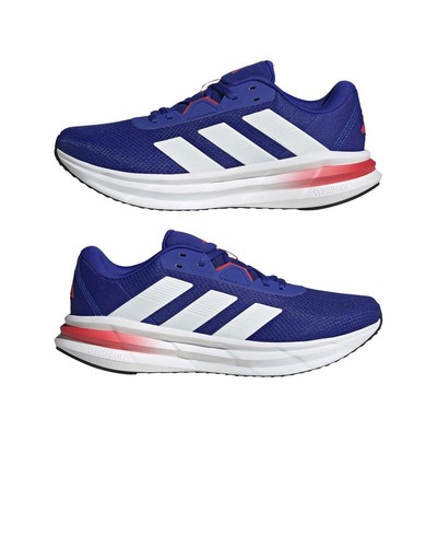 Adidas running jogging - jogging, galaxy