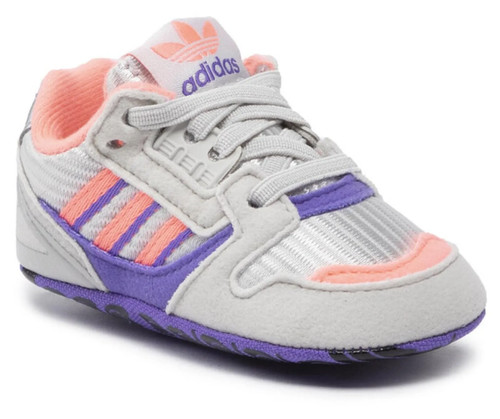 Adidas schuhe 8000 - adidas,