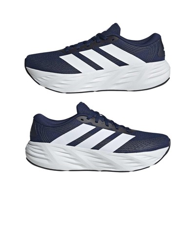 Adidas running galaxy - running, 8m