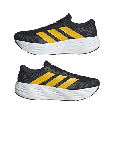 Adidas running galaxy - running, 8