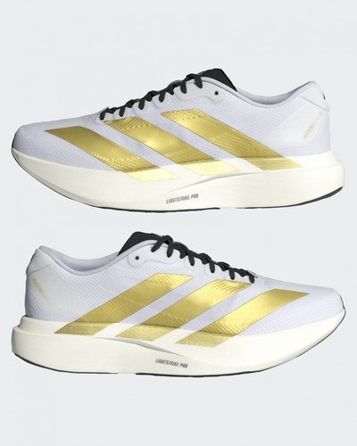 Laufschuhe running sneaker - ,
