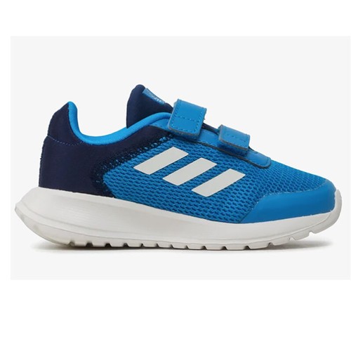 Adidas gz5858 blurus cwhite - adidas,