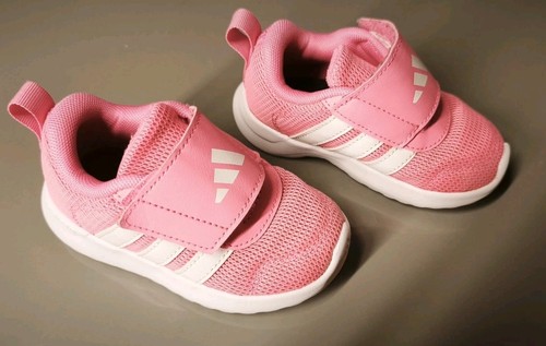 Kinder schuhe baby - schuhe,,