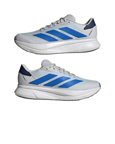 Laufschuhe herren - ,