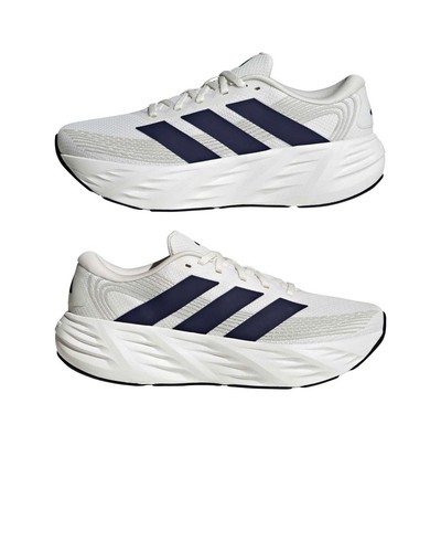Adidas galaxy m - , herren