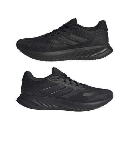 Schuhe sneaker herren adidas - ,