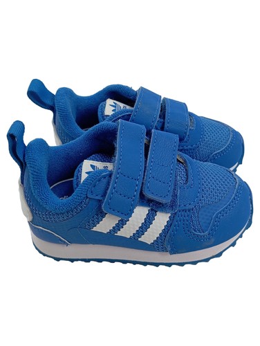 Adidas kinder lauflernschuhe - kinder,