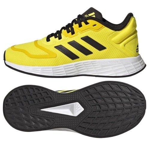 Adidas kinderschuh running - adidas,