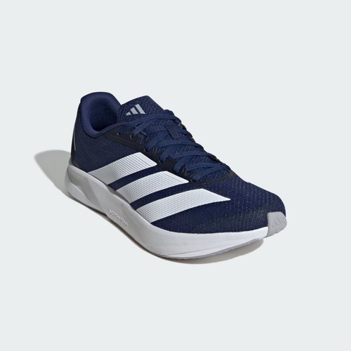 Laufschuhe adidas jq8077 - laufschuhe,
