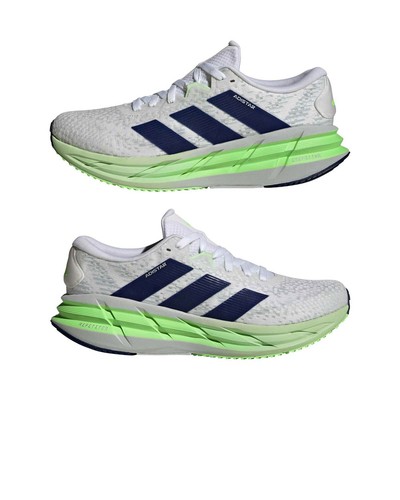 Laufschuhe running shoes - laufschuhe,