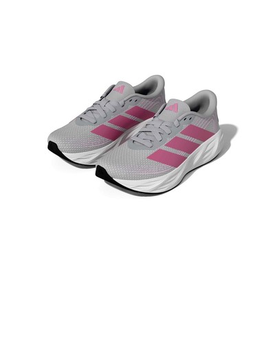 Schuhe sneaker kinder - schuhe, jungen