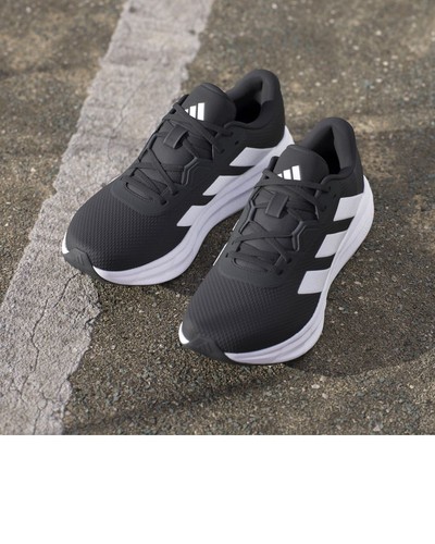 Adidas running jogging - jogging, galaxy