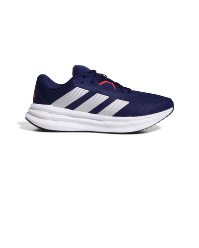 Adidas galaxy herren - 7,