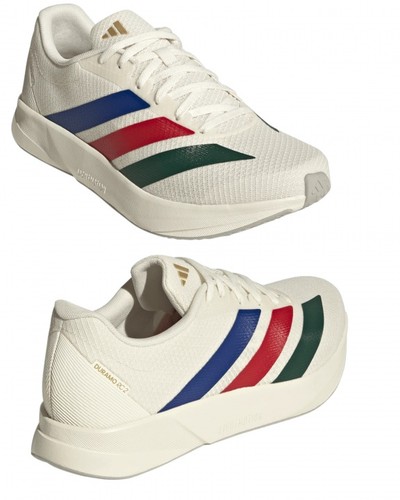 Adidas duramo rc2 herren - rc2,