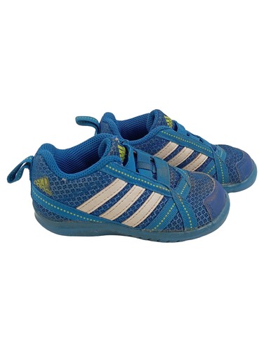 Adidas lauflernschuhe kinder - adidas,