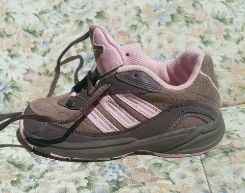 Adidas adifit sneaker wie - adidas,