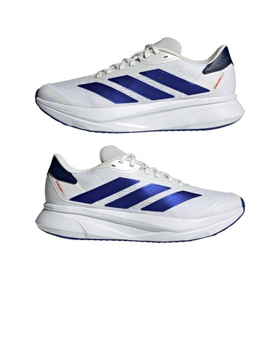 Laufschuhe running shoes - running,