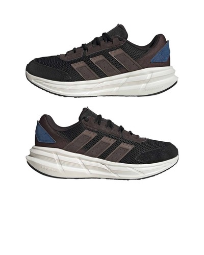 Laufschuhe running sneaker - ,