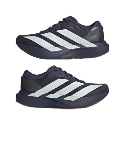 Laufschuhe laufen sneaker - laufen,