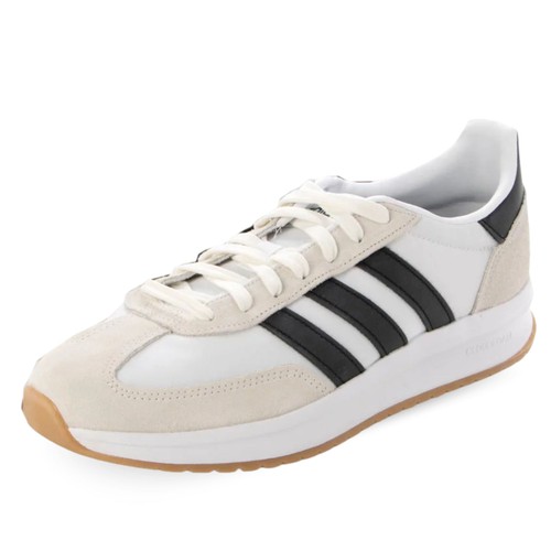 Adidas run 70s ih8584 - 70s, 2.0