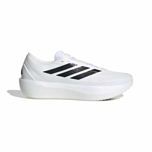 Laufschuhe running sneaker - running,