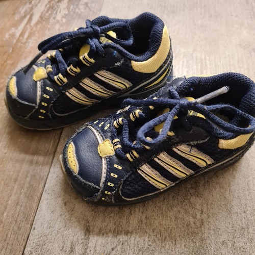 Adidas sneaker lauflernschuhe - sneaker,
