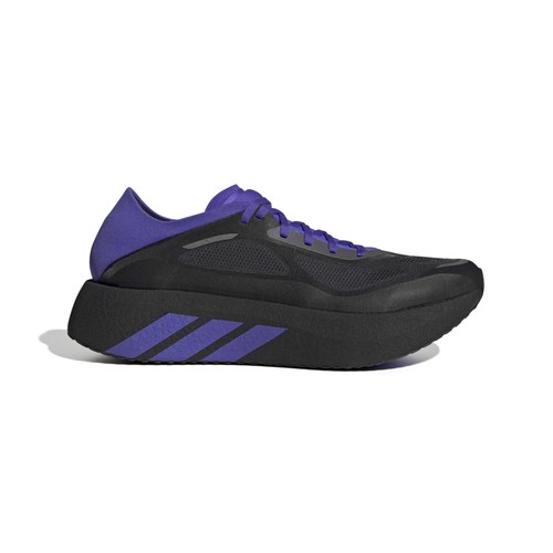 Laufschuhe herren - laufschuhe,