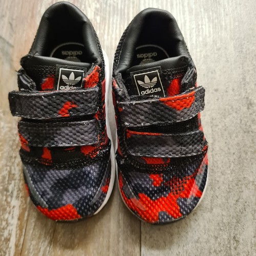 Adidas sneaker lauflernschuhe - adidas,