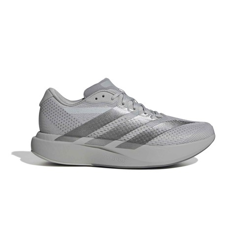 Laufschuhe herren - laufschuhe,