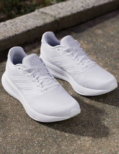 Adidas running jogging - ,