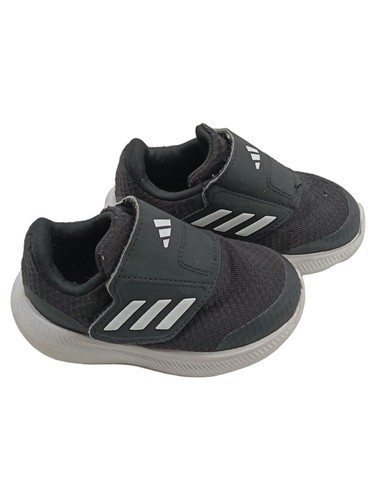 Adidas lauflernschuhe kinder - lauflernschuhe,