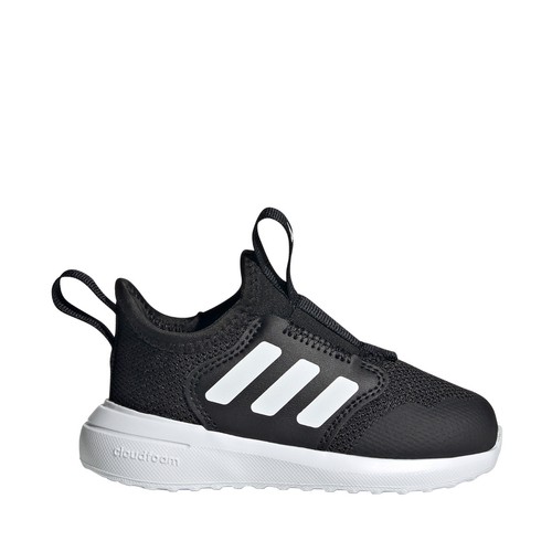 Adidas tensaur comfort - tensaur,